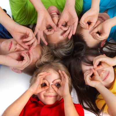 Легкая атлетика Легкая атлетика