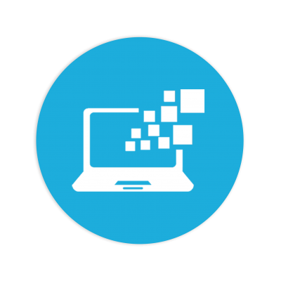 Где починить смартфон, планшет или компьютер