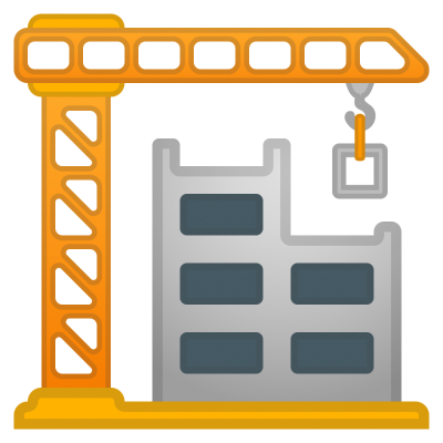 Как оформить документы БТИ
