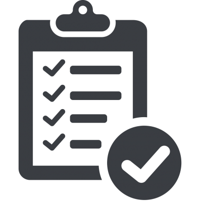 Инструкции для удобной жизни в Борисове Инструкции для удобной жизни в Борисове