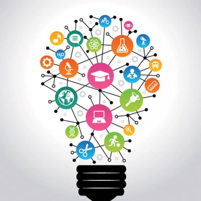 Как бесплатно читать электронные книги