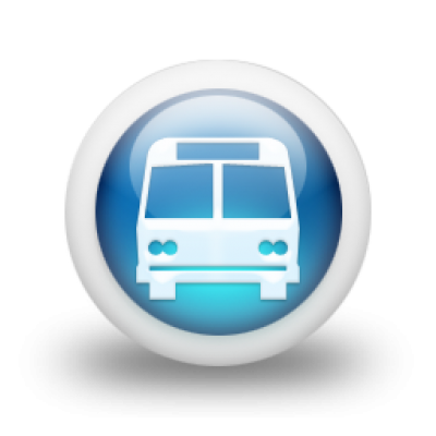 Что делать, если эвакуировали автомобиль Что делать, если эвакуировали автомобиль