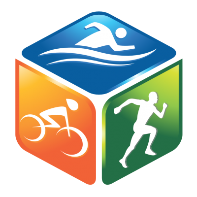 Как подключиться к газораспределительным сетям